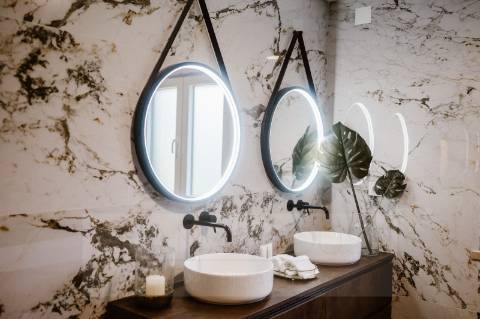 Moradia Isolada T4 com piscina na Aroeira,Herdade da Aroeira,Charneca da Caparica