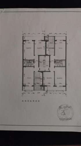 T2 remodelado, metro Amadora Este, Amadora,Lisboa