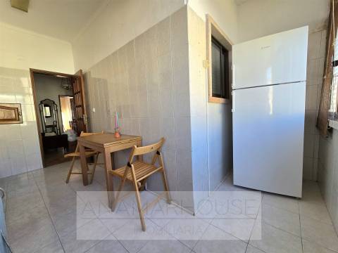 T2 pronto a Habitar, Falagueira Venda Nova, Amadora