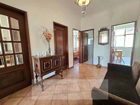 T2 pronto a Habitar, Falagueira Venda Nova, Amadora