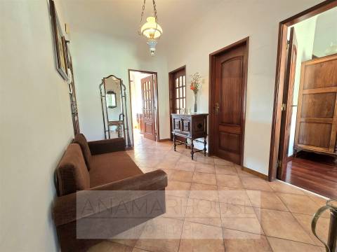 T2 pronto a Habitar, Falagueira Venda Nova, Amadora