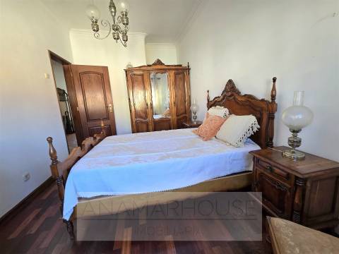 T2 pronto a Habitar, Falagueira Venda Nova, Amadora