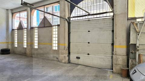 T3 com parqueamento na Encosta do Sol,Amadora