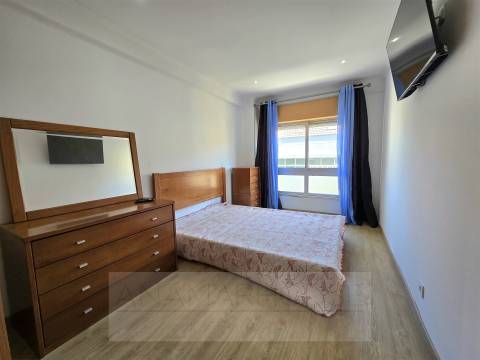 T3 com parqueamento na Encosta do Sol,Amadora