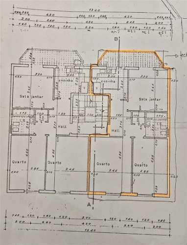 T2 remodelado, Póvoa De Santo Adrião, Olival de Basto, Odivelas