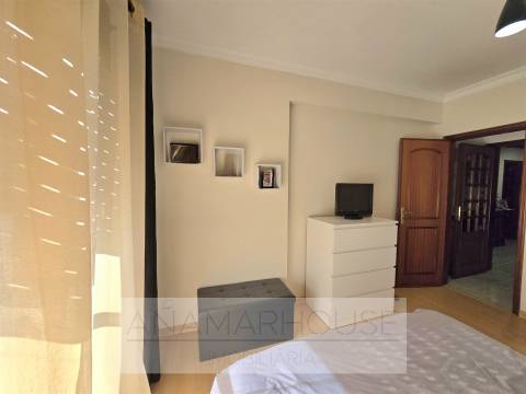 T3, com varandas, arrecadação pronto a habitar, Massama e Monte Abraão, Queluz,