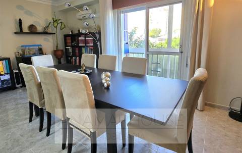 T3, com varandas, arrecadação pronto a habitar, Massama e Monte Abraão, Queluz,