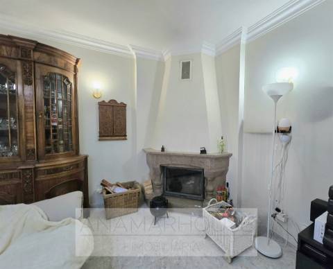 T3, com varandas, arrecadação pronto a habitar, Massama e Monte Abraão, Queluz,