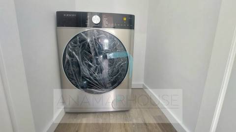 T2 remodelado, Póvoa De Santo Adrião, Olival de Basto, Odivelas