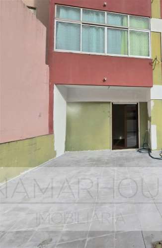 T1 Belas remodelado com terraço,Queluz,Lisboa