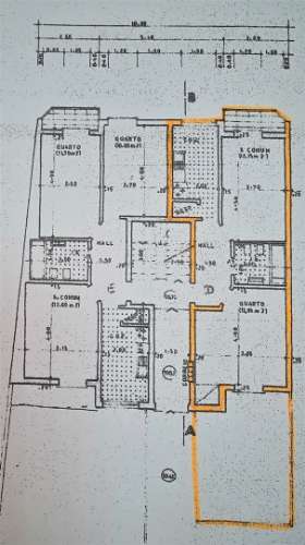 T1 Belas remodelado com terraço,Queluz,Lisboa