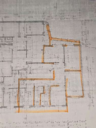 T3 Remodelado com varandas na Amadora, Mina De Água