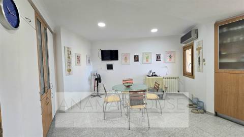 T3 Colinas Do Cruzeiro com 2 Garagens box