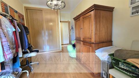 T3 Colinas Do Cruzeiro com 2 Garagens box