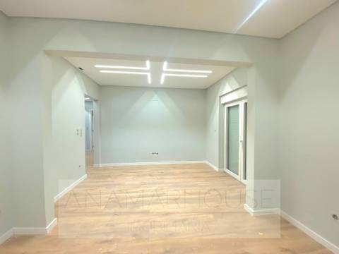 Prédio para investimento na Amadora