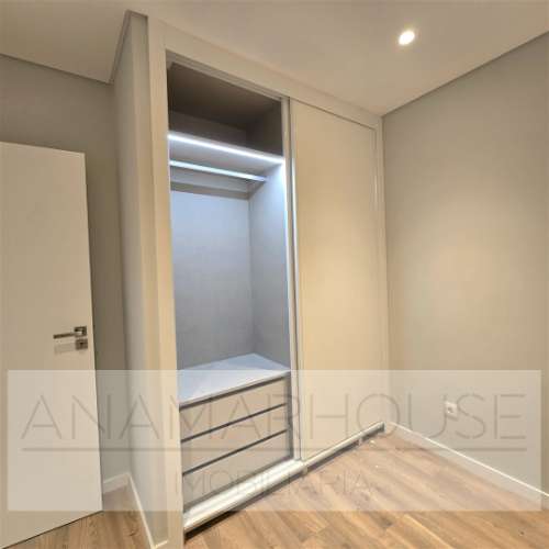 Apartamento T2 Venda em Mina de Água,Amadora