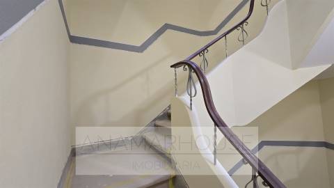 Apartamento T2 Venda em Mina de Água,Amadora