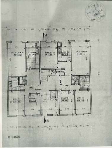 T3 Remodelado no Borel, Amadora,Ideal para Famílias, Jardins e campo de ténis.
