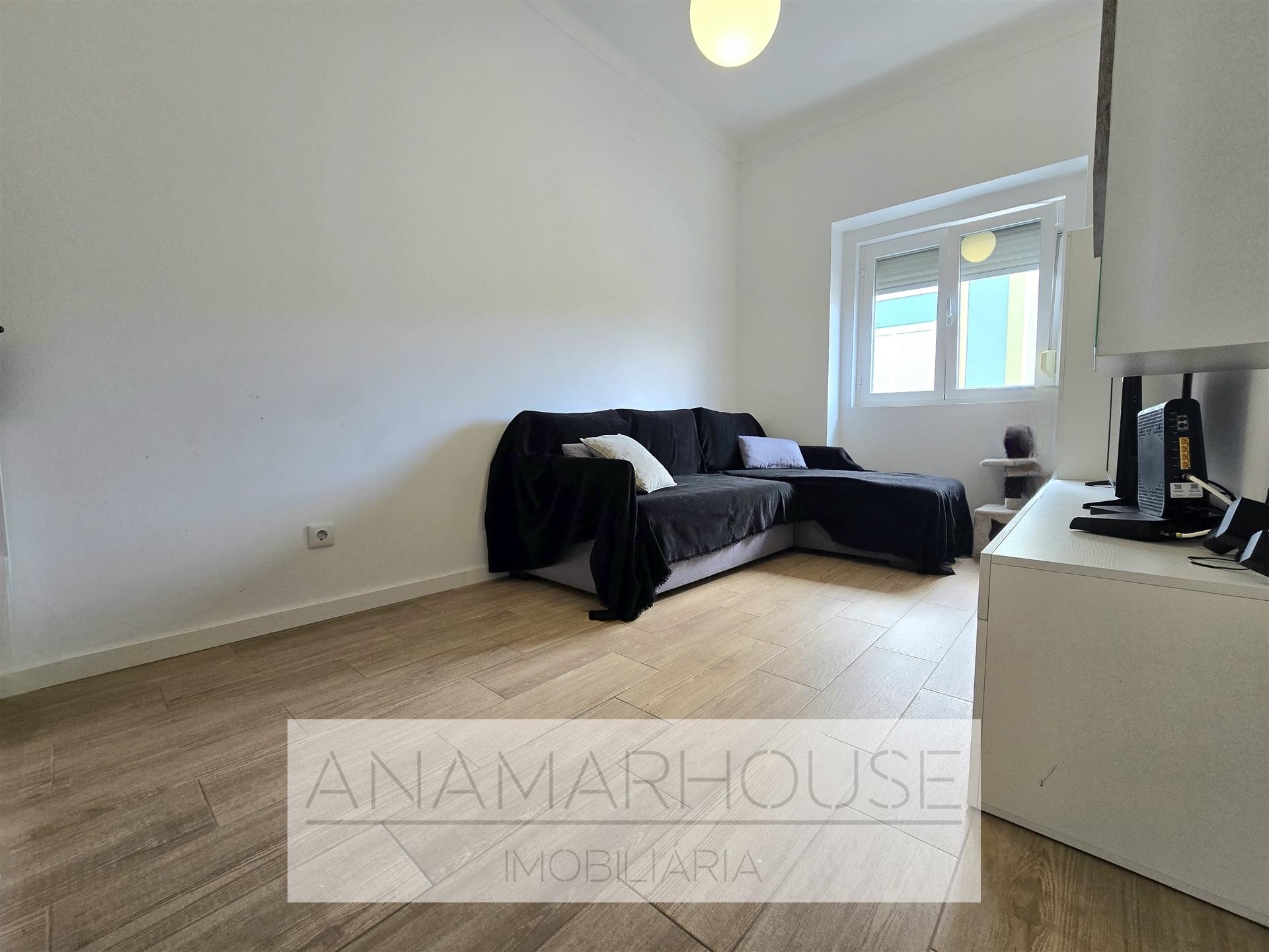 Apartamento T2 Venda em Falagueira-Venda Nova,Amadora