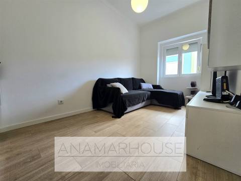 Apartamento T2 Venda em Falagueira-Venda Nova,Amadora