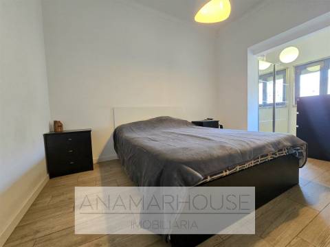 Apartamento T2 Venda em Falagueira-Venda Nova,Amadora