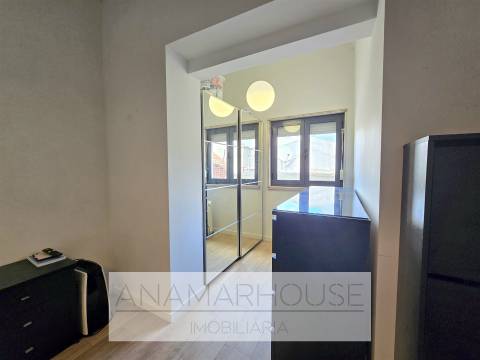 Apartamento T2 Venda em Falagueira-Venda Nova,Amadora