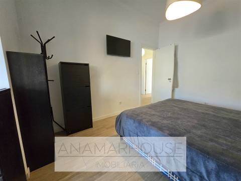 Apartamento T2 Venda em Falagueira-Venda Nova,Amadora