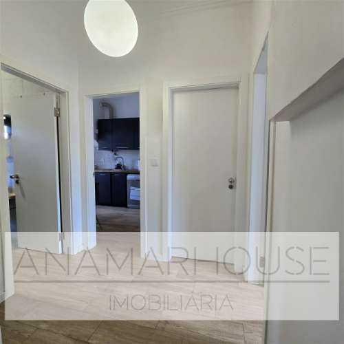 Apartamento T2 Venda em Falagueira-Venda Nova,Amadora