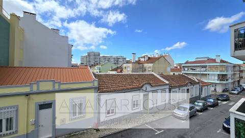 Apartamento T2 Venda em Falagueira-Venda Nova,Amadora
