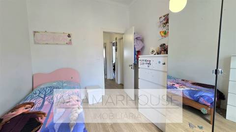 Apartamento T2 Venda em Falagueira-Venda Nova,Amadora
