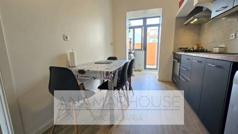 Apartamento T2 Venda em Falagueira-Venda Nova,Amadora