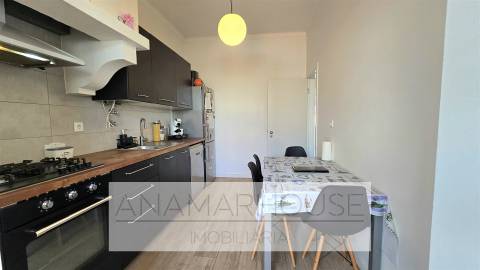 Apartamento T2 Venda em Falagueira-Venda Nova,Amadora