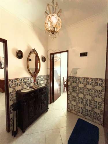 Apartamento T2 Venda em Setúbal (São Sebastião),Setúbal