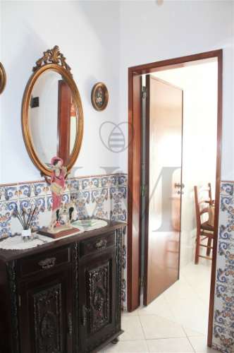 Apartamento T2 Venda em Setúbal (São Sebastião),Setúbal