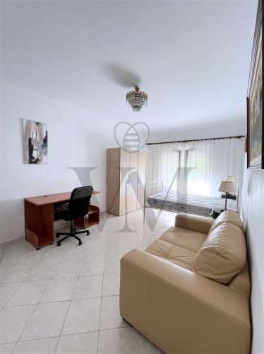 Apartamento T2 Venda em Setúbal (São Sebastião),Setúbal
