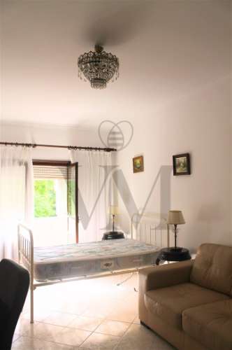 Apartamento T2 Venda em Setúbal (São Sebastião),Setúbal