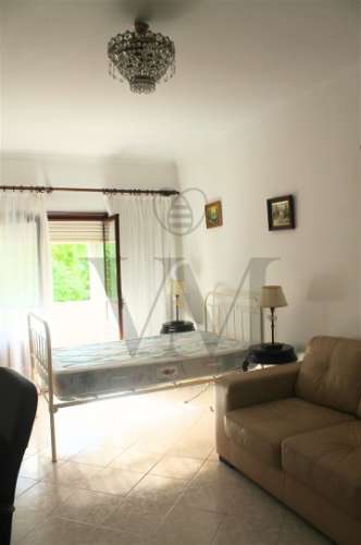 Apartamento T2 Venda em Setúbal (São Sebastião),Setúbal