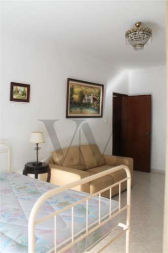 Apartamento T2 Venda em Setúbal (São Sebastião),Setúbal
