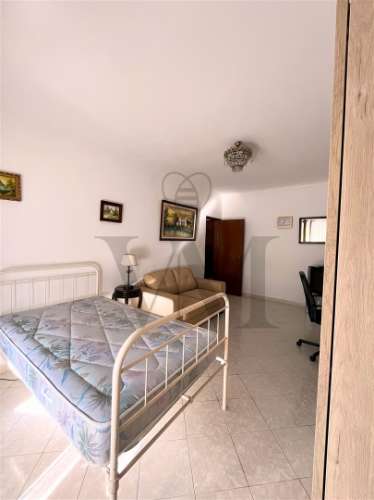 Apartamento T2 Venda em Setúbal (São Sebastião),Setúbal