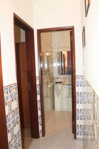 Apartamento T2 Venda em Setúbal (São Sebastião),Setúbal