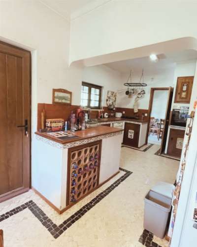 Moradia Isolada T3 Venda em Palmela,Palmela