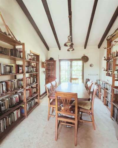 Moradia Isolada T3 Venda em Palmela,Palmela