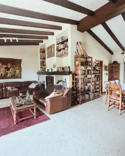 Moradia Isolada T3 Venda em Palmela,Palmela