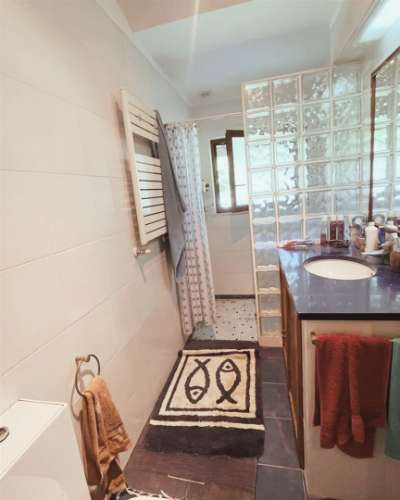 Moradia Isolada T3 Venda em Palmela,Palmela