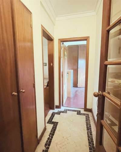 Moradia Isolada T3 Venda em Palmela,Palmela