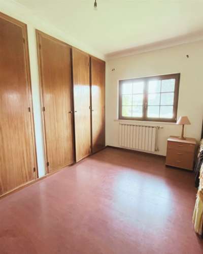 Moradia Isolada T3 Venda em Palmela,Palmela