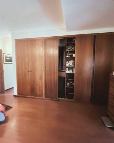 Moradia Isolada T3 Venda em Palmela,Palmela