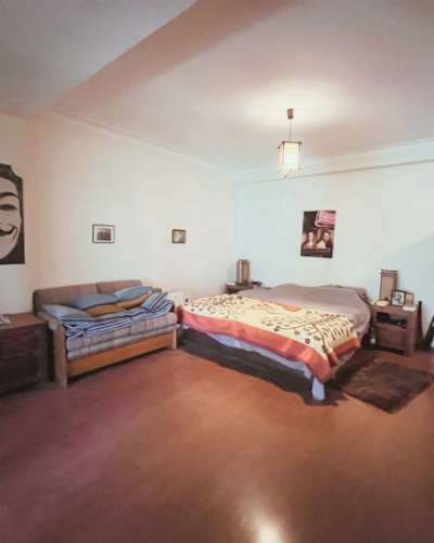 Moradia Isolada T3 Venda em Palmela,Palmela