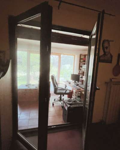 Moradia Isolada T3 Venda em Palmela,Palmela