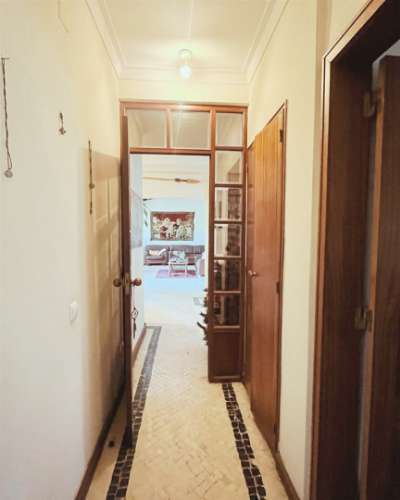 Moradia Isolada T3 Venda em Palmela,Palmela